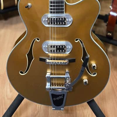 Eastman T58-GD New Model image 1