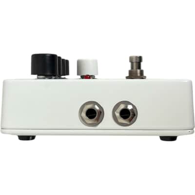 Electro Harmonix C9 Organ Machine 2021 Effect Pedal Bild 3