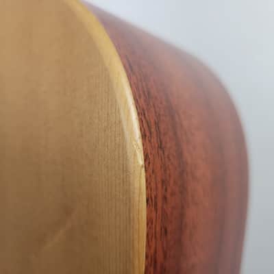 2006 Martin DX1 - Natural image 14