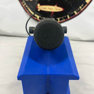 Shure SM7B Cardioid Dynamic Microphone image 7