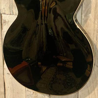 NEW Silvertone 1446T - Black, Support Small Business and Buy It Here! Ships Fast and Free! image 11