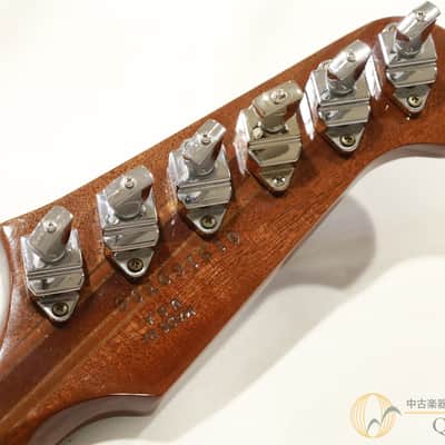Gibson Firebird V 2006 image 7