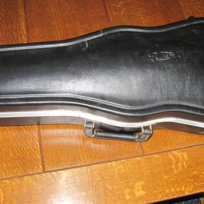 Cecilio HVPV 30 Recent Left Handed - Black image 7