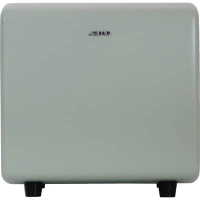 Jamo Active Subwoofer Matte Green image 5