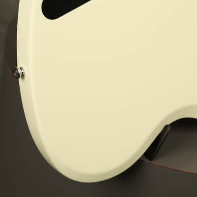 2026 Gibson 61 SG Standard Classic White image 13