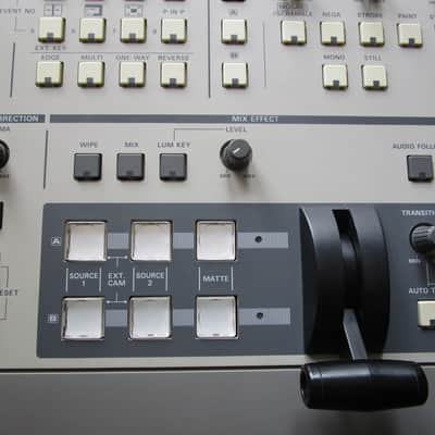 PANASONIC WJ-MX30 image 9