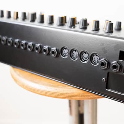 808 Clone - YOCTO - Analog Drum Machine image 6