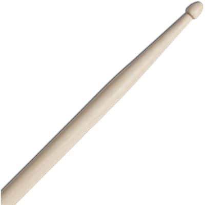 Vic Firth American Classic Extreme X7A image 3