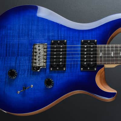 Paul Reed Smith SE Custom 24 '22 image 1