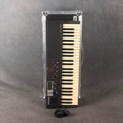 Waldorf Blofeld Synthesizer Keyboard - 2nd Hand