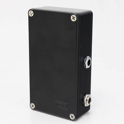 Mxr Mx100 [Mmi21 N799] (07/15) image 2