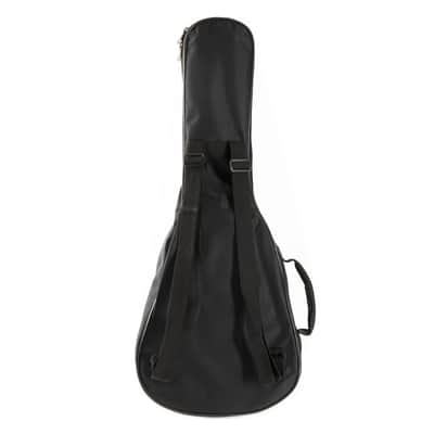 MUSIC STORE Gig-Bag Economy (¼ Classical Guitar) - Bag for classical guitars image 2