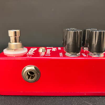 Otodel Wide Booster g【WDB2g】 image 5