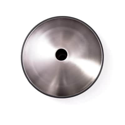 Spacedrum Handpan Deep Sky 8 Noten image 4