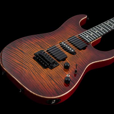 Tom Anderson Drop Top image 12