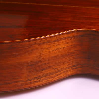 Martin 00-21 1929 - amazing pre-war Martin - lightly built, with undisputable vintage sound + video! image 17