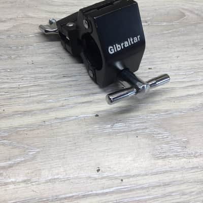 Gibraltar SC-GRSMC Road Series Multi Clamp 2010s - Black image 1