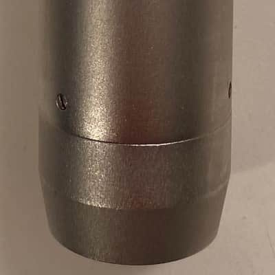 MXL 603S 2010s - Nickel image 2