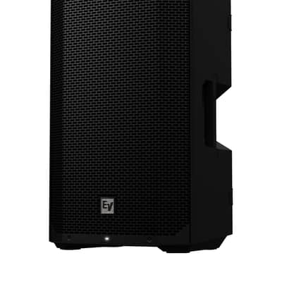 Electro-Voice Everse 12 12" Battery Powered Speaker image 4