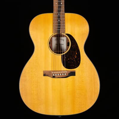 Martin 000-10E Retro (345) image 3