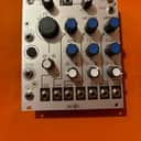 Make Noise Erbe-Verb Module 2008 - Present - Silver