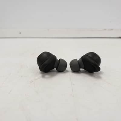 Skullcandy CH-3145 image 5