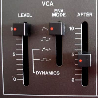 PG-300 Synth Programmer for Roland Alpha Juno 1/2 & MKS-50 image 14