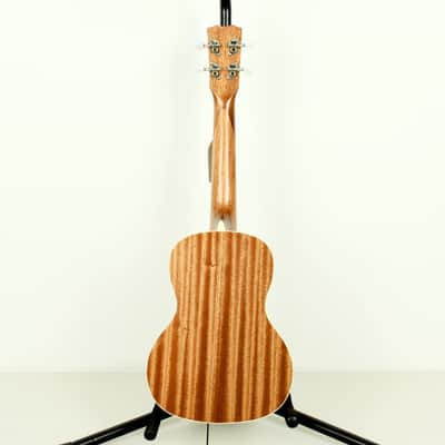 Cordoba 15CM Concert Ukulele (USED) image 4
