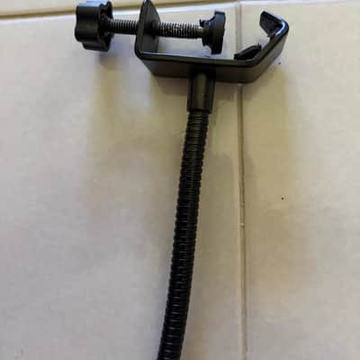 Immagine POP FILTER - 2