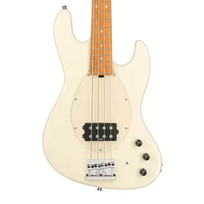 Burny Fernandes Japan Thunderbird RD ZB-80 Ziggy Signature Nikki