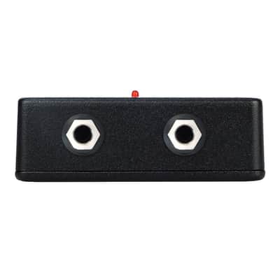 New EarthQuaker Devices Buffer Splitter Guitar Pedal imagen 5