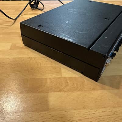 Rockman Sustainor model 100 1987 image 10