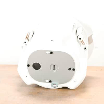 Bose FreeSpace DS 16F 2.25" 16W Passive Loudspeaker CG013RR image 3