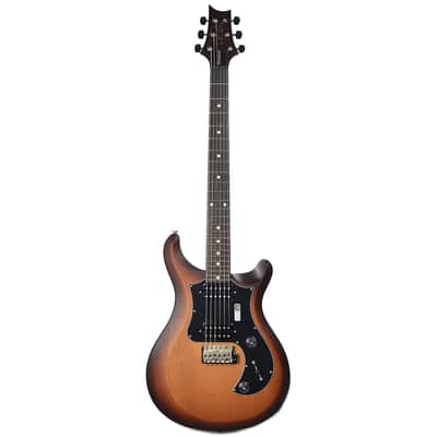 PRS S2 Standard 24 Satin 2016