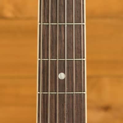 Gibson Les Paul Special | TV Yellow image 6