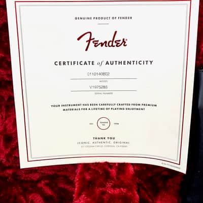 Fender Telecaster Custom American Original ’60s Shell Pink Refin 2019 image 23