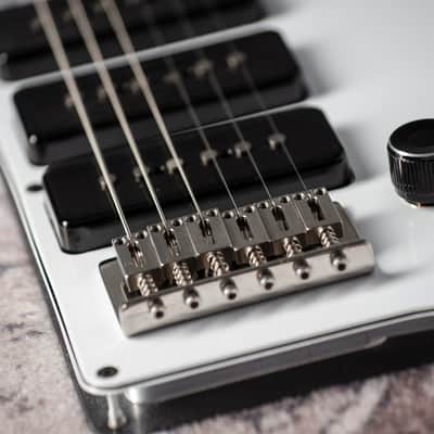 Electrical Guitar Company Tiger image 9