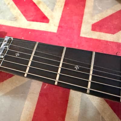 Gibson Les Paul Studio Limited Copper Electric Guitar w Case UPGRADED image 15