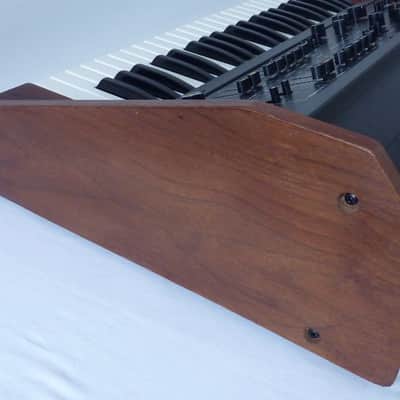 KORG 800DV - Serviced with dual CV/Gate Maxi Korg image 10
