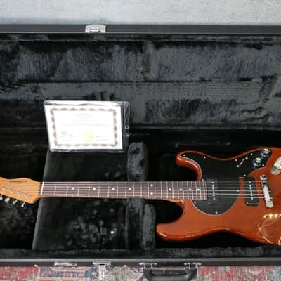 C.P. Thornton SGS Fusion' NEW (AUTHORIZED DEALER) image 11