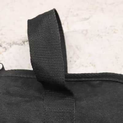 Zildjian Basic Drumstick Bag image 3