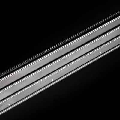 Ibanez SR2040E Fretless image 18