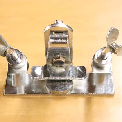Gibraltar Bass Drum Anchor image 3