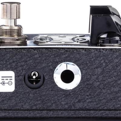 Dunlop EP103 Echoplex Delay Pedal image 4