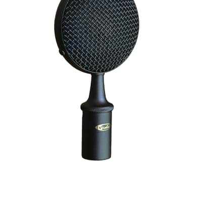 Violet Design VIN 27 image 1