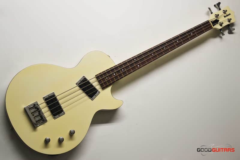 Rockoon by Kawai RCB-50 | Reverb