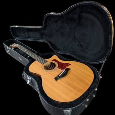 Taylor 314ce 2006 image 1