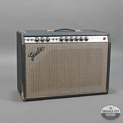 1976 Fender Deluxe Reverb image 1