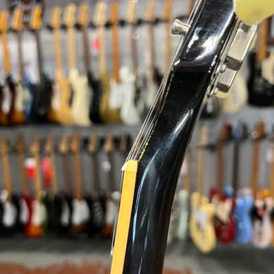 Gibson   Les Paul Memphis Es Goldtop image 10