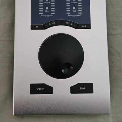 RME introduces the Babyface Pro FS - Gearspace